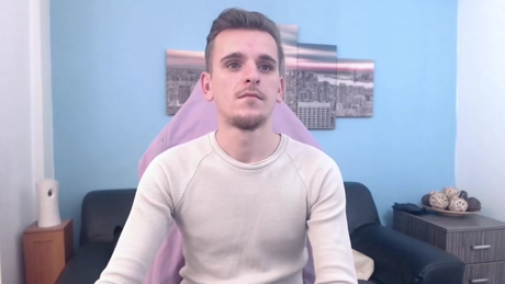 huge_cock21  05-02-2022